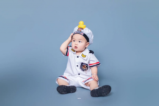 来宾怀孕初期饿得快是好事