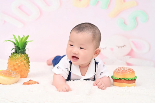 来宾孕妇hr是什么意思
