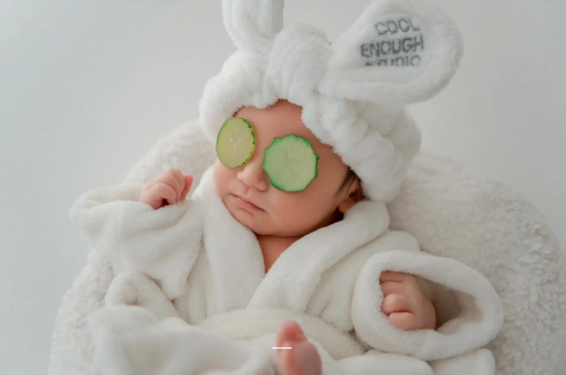 来宾宝宝咳嗽吃什么药 来宾宝宝咳嗽吃什么药