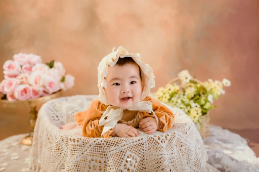 来宾孕妇湿疹可用什么